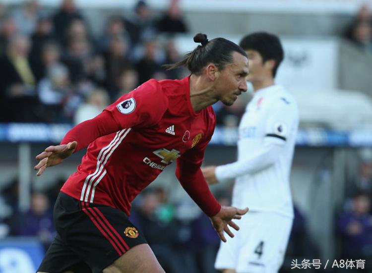 足坛最有钱运动员第一名,足坛十大最贵球员