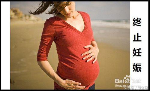 孕妇产检总共要做多少次四维彩超,孕妇四维彩超检查注意事项