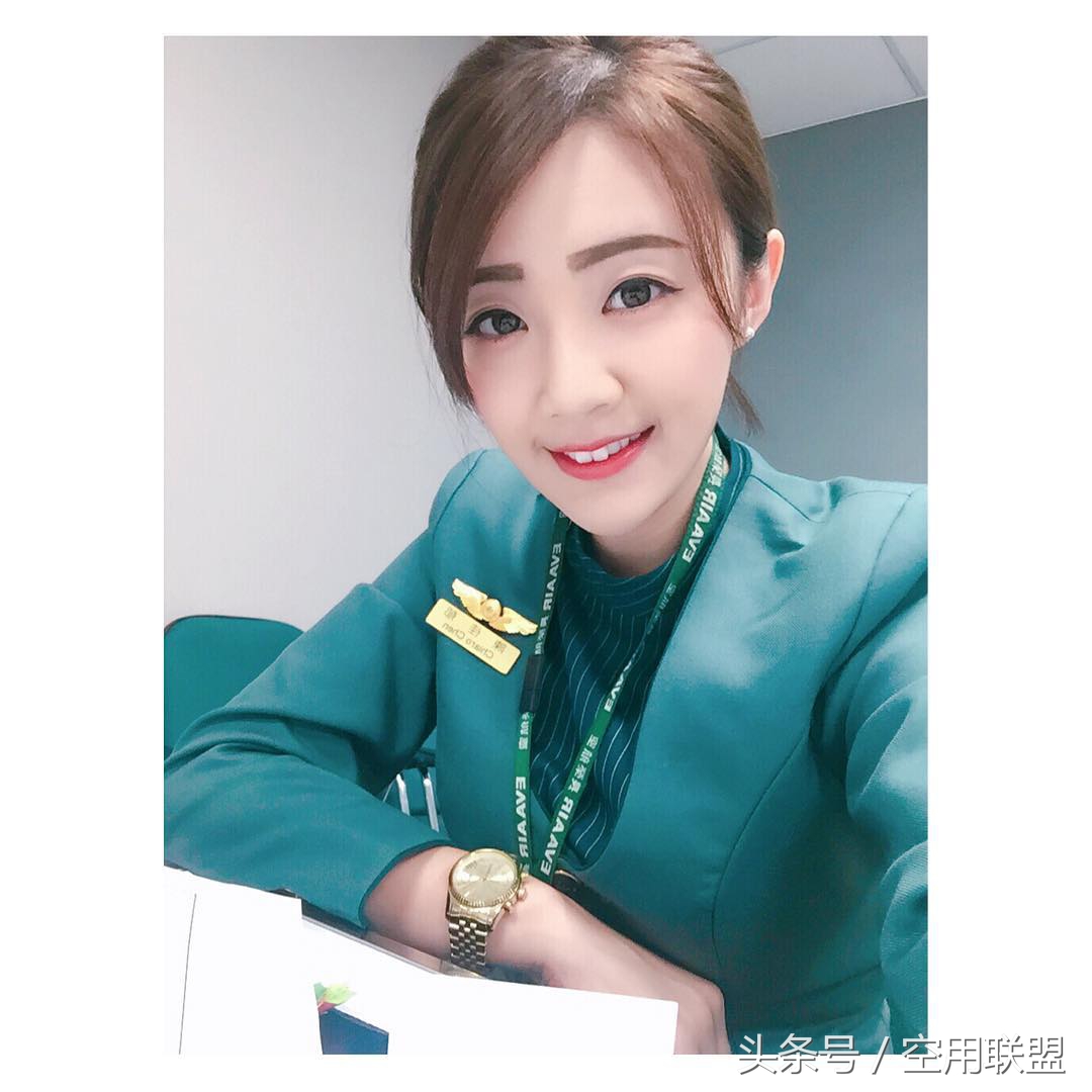 空用联盟空姐美肤——冬季护肤大作战