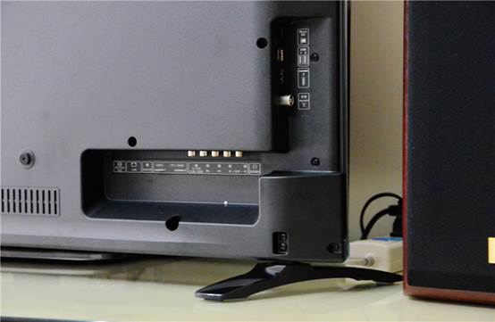 夏普45英寸电视价格,夏普高端电视