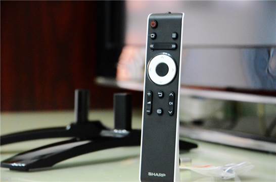 夏普45英寸电视价格,夏普高端电视