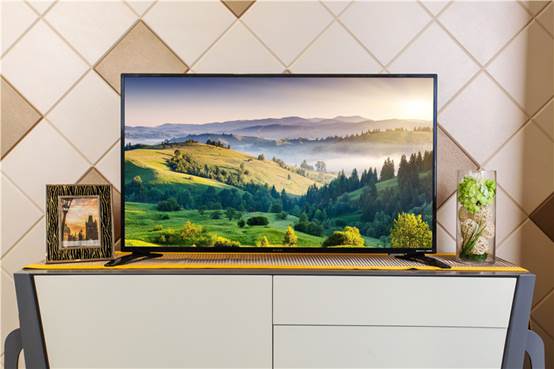 夏普45英寸电视价格,夏普高端电视