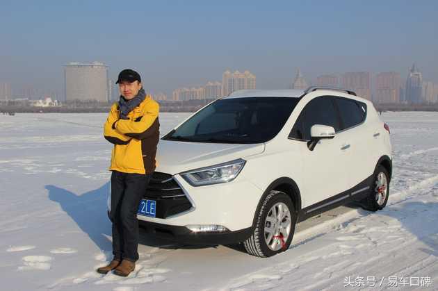 江淮瑞风s3油耗实际多少,瑞风s3省油吗