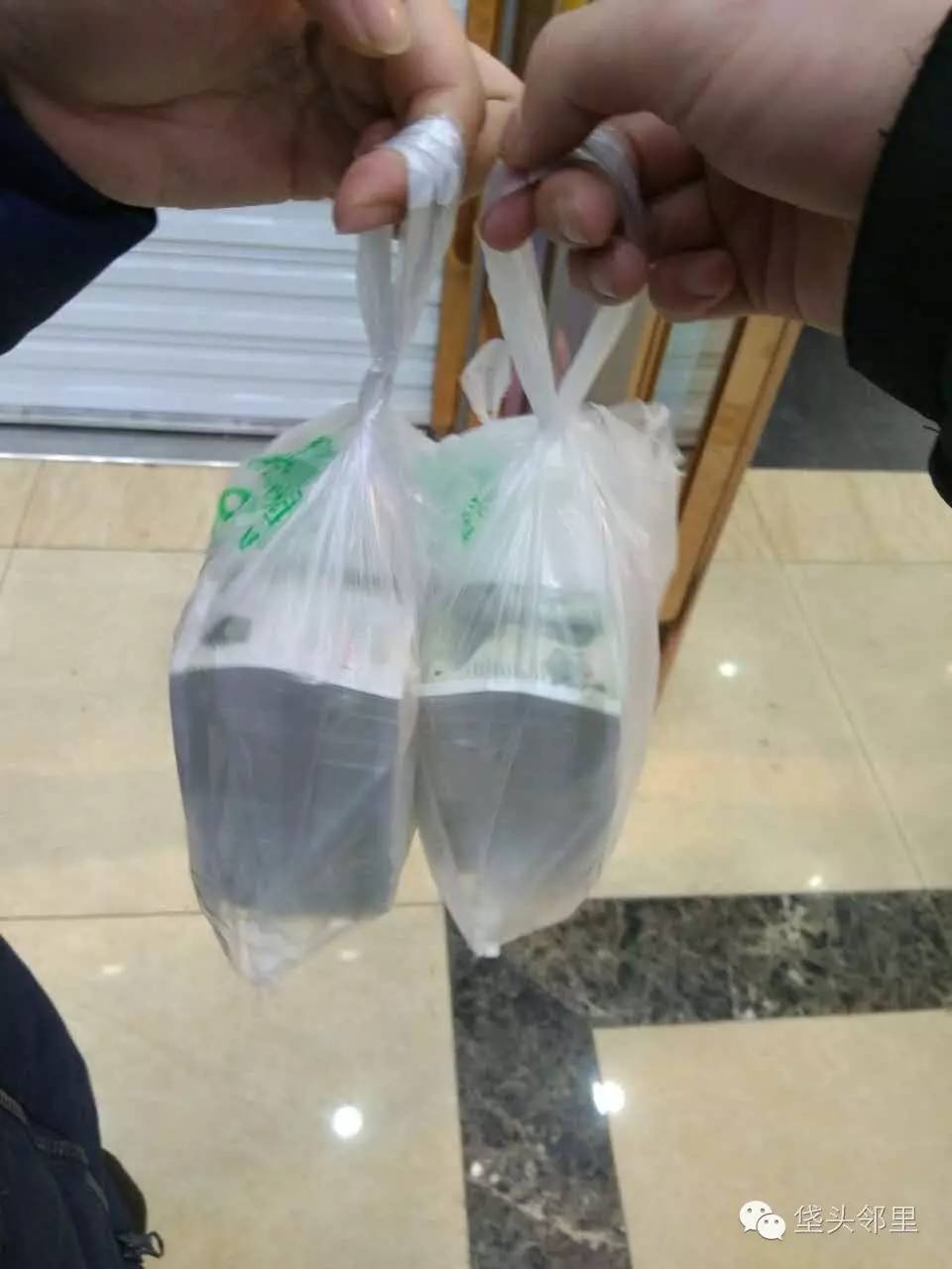 邮币市场查询,全国最大邮币交易市场