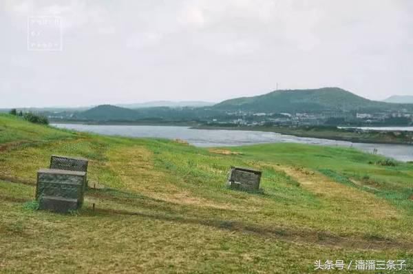 济州岛成山日出峰冬天,济州岛城山日出峰日出乐园弥天窟