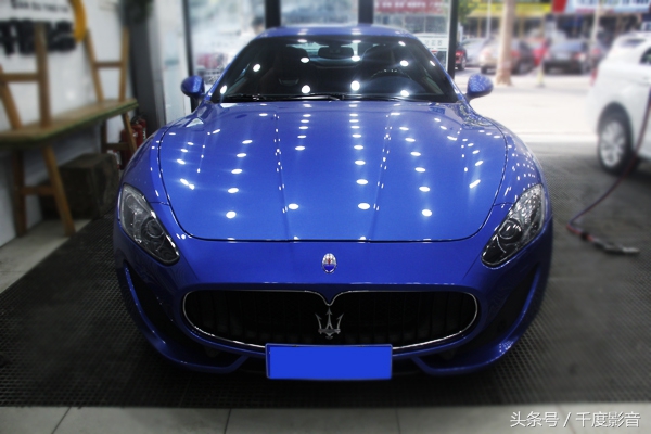 汽车车衣防刮痕耐磨显亮,汽车车漆保护车衣怎么样