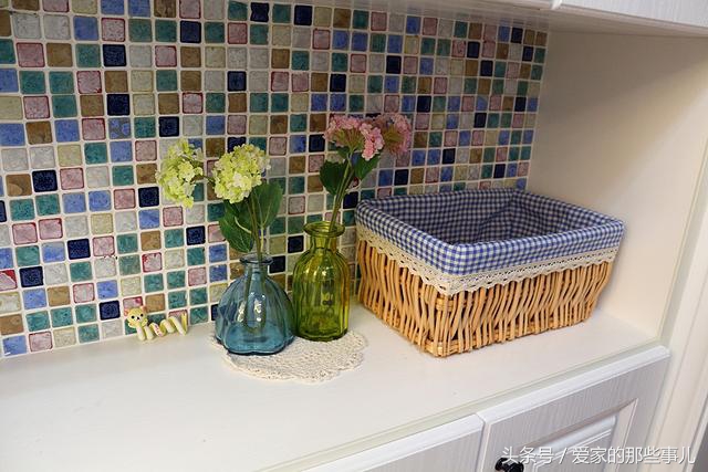 混搭风格的家庭装修,100种现代简约美式装修风格