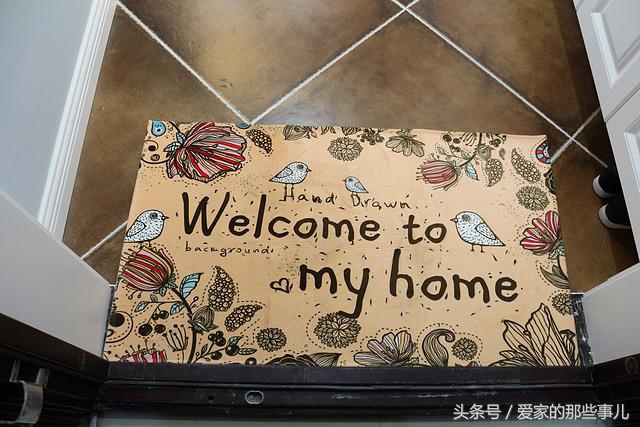 混搭风格的家庭装修,100种现代简约美式装修风格