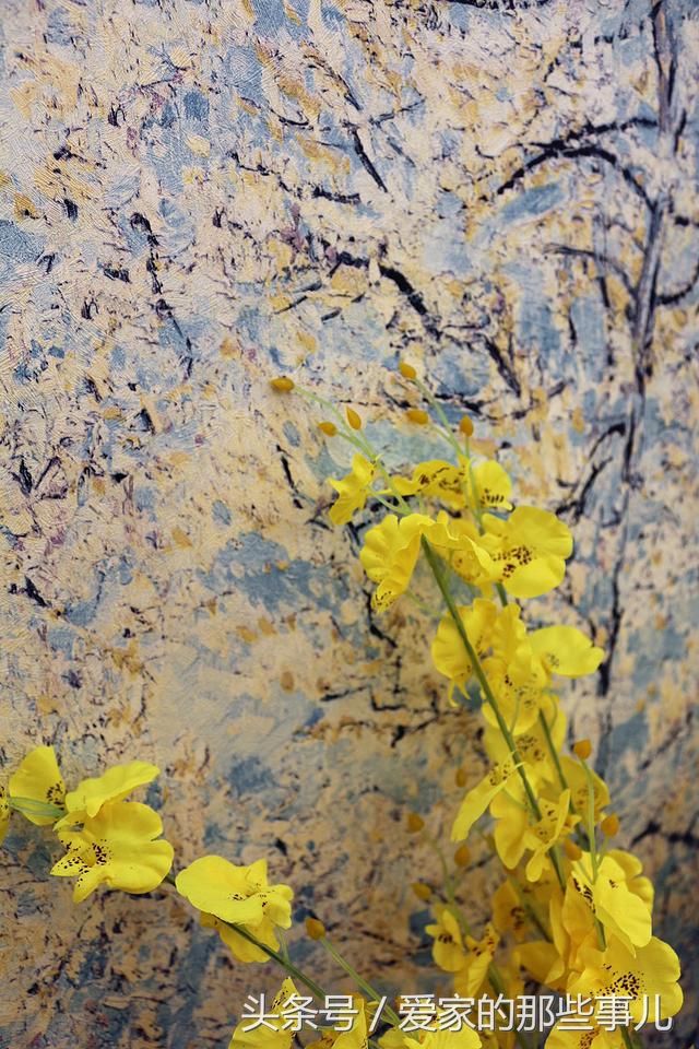 混搭风格的家庭装修,100种现代简约美式装修风格