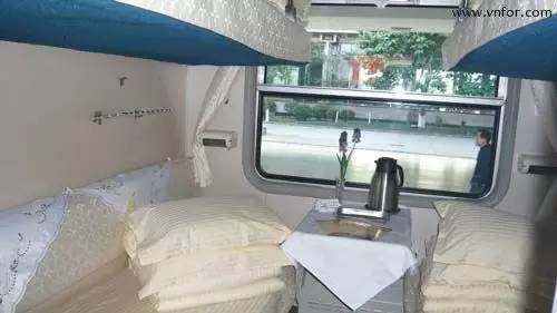 你在大雪纷飞我在南方的艳阳里,你在北方的艳阳里大雪纷飞