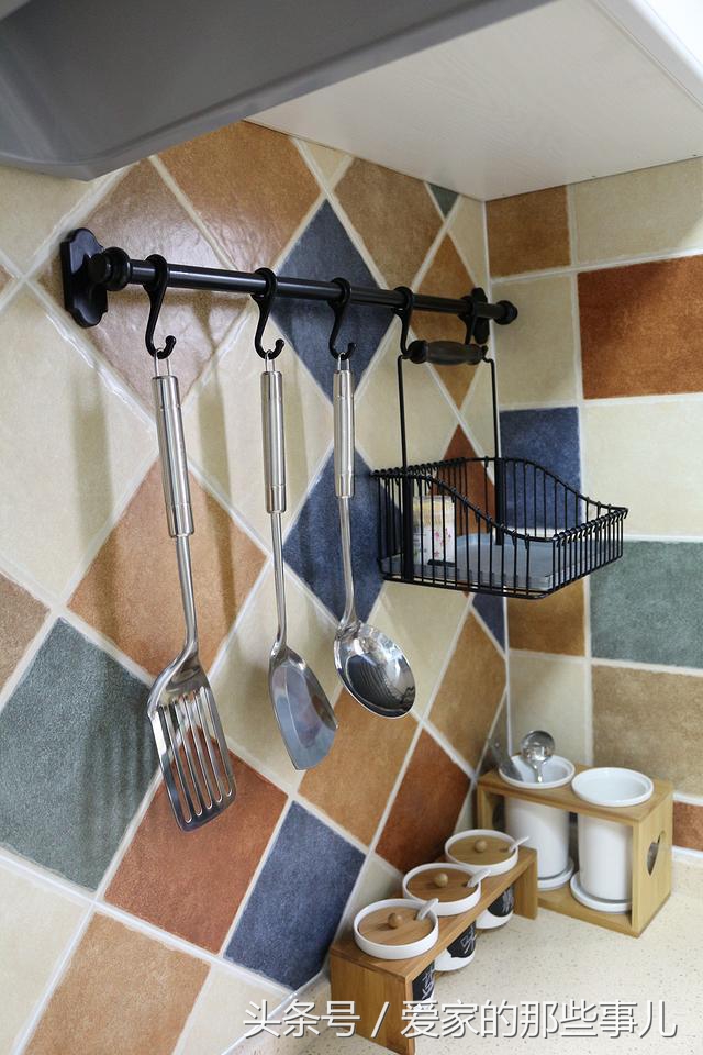 混搭风格的家庭装修,100种现代简约美式装修风格