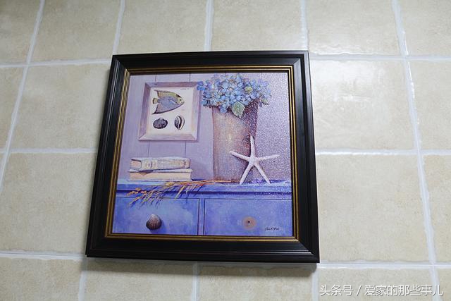 混搭风格的家庭装修,100种现代简约美式装修风格