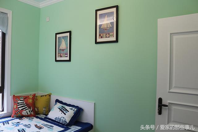 混搭风格的家庭装修,100种现代简约美式装修风格