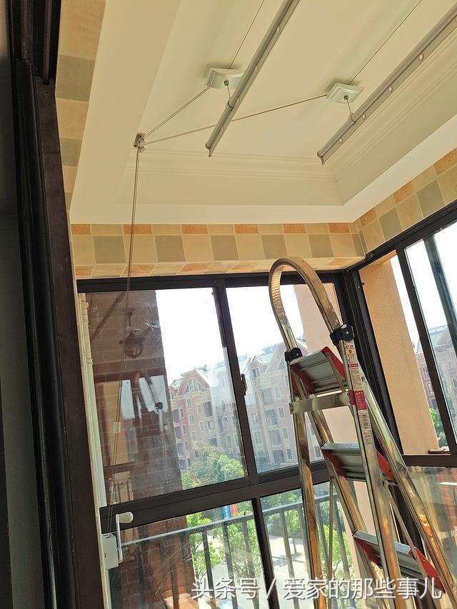 混搭风格的家庭装修,100种现代简约美式装修风格