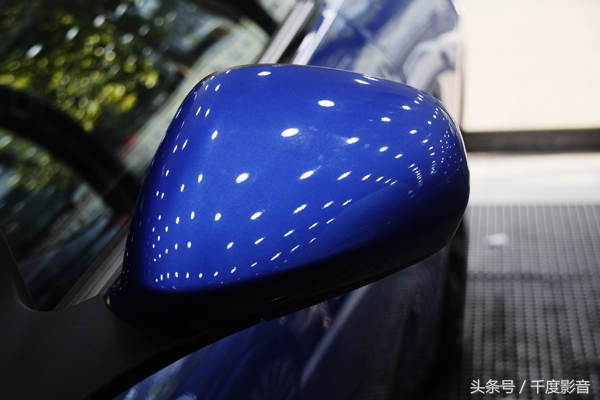 汽车车衣防刮痕耐磨显亮,汽车车漆保护车衣怎么样