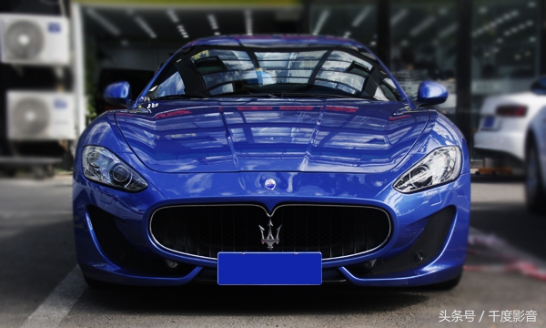 汽车车衣防刮痕耐磨显亮,汽车车漆保护车衣怎么样