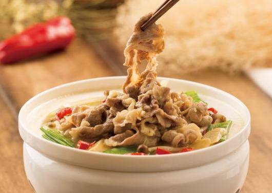 支付宝口碑双12,支付宝口碑双十二