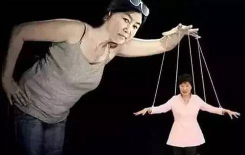 过去的这一周,这些热点你都知道吗?