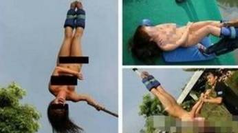 过去的这一周,这些热点你都知道吗?