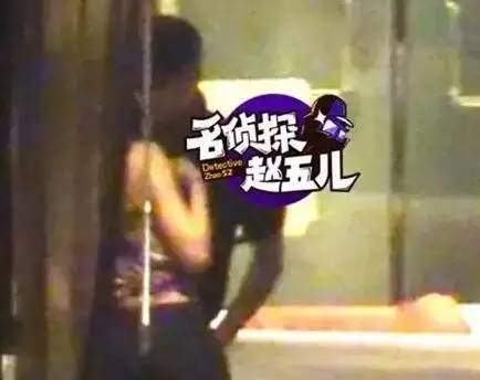 过去的这一周,这些热点你都知道吗?