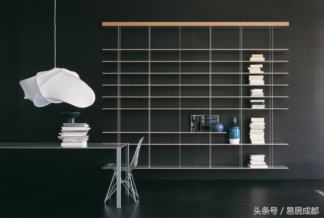 意大利家装设计与创意,意大利家装设计师原创设计