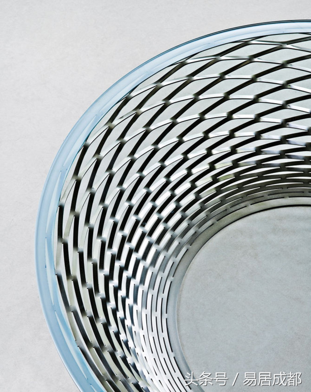 意大利家装设计与创意,意大利家装设计师原创设计