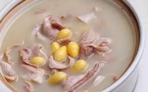 治疗疑难杂症，老中医一直用这个方剂！