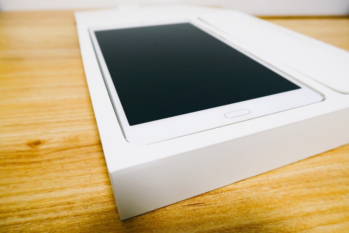 华为平板m3青春版8英寸测评,华为平板m3评测开箱上手使用体验