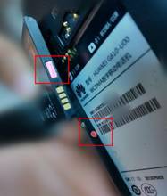 收藏备用品,购买二手苹果手机攻略