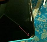 收藏备用品,购买二手苹果手机攻略