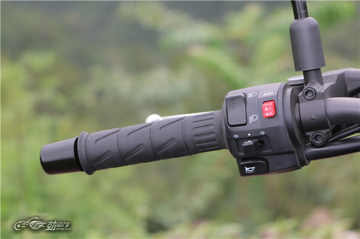 少花钱多办事儿,少花钱多办事的车型