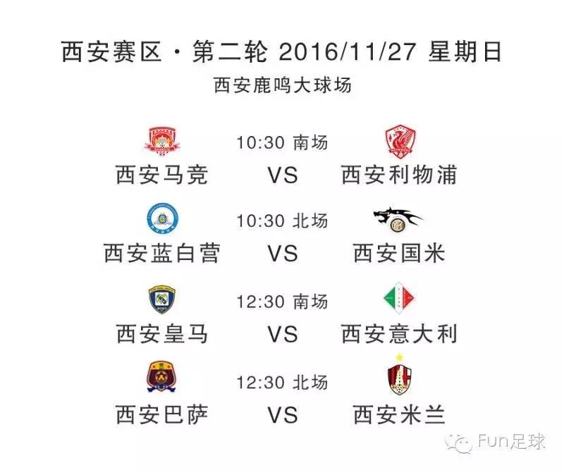 绿茵最新比赛结果,绿茵16-17赛事