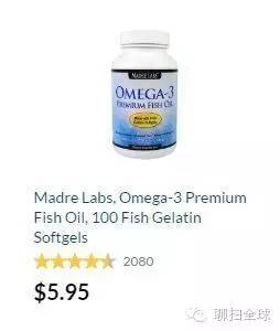 黑五海淘网站哪个最靠谱,黑五海淘哪个平台值得购买