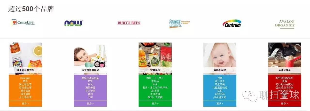 黑五海淘网站哪个最靠谱,黑五海淘哪个平台值得购买