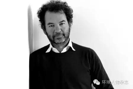 遇上一个风不正经的冬天，是时候来膜拜一下羽绒服界的杠把子了