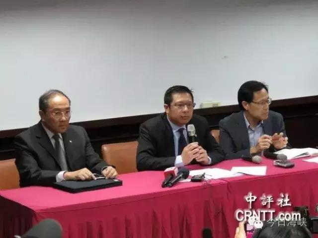 复兴航空“冻死”在冬天，陆客减少是唯一原因吗？