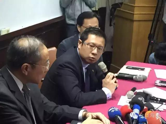 复兴航空“冻死”在冬天，陆客减少是唯一原因吗？