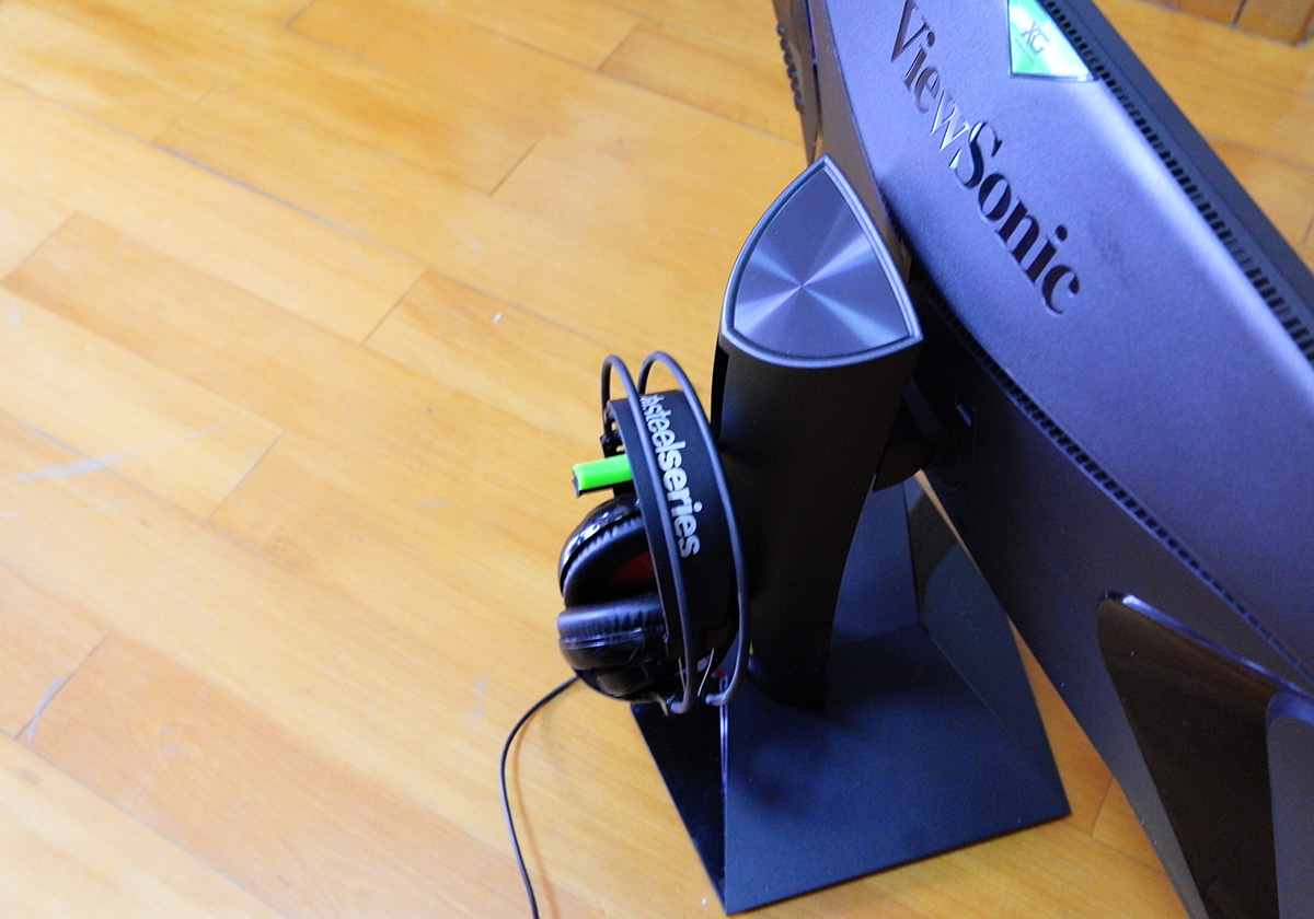 用了四年的显示器还有必要买吗,用了两年的显示器还值得买吗