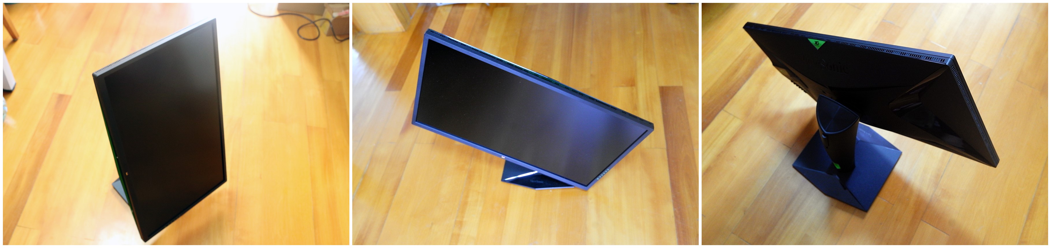 用了四年的显示器还有必要买吗,用了两年的显示器还值得买吗