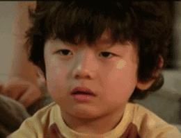 vivo为什么叫厂妹机,oppo和vivo到底谁才是厂妹专用机