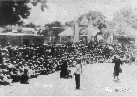 兰州老街巷地名,兰州寻访中山印记