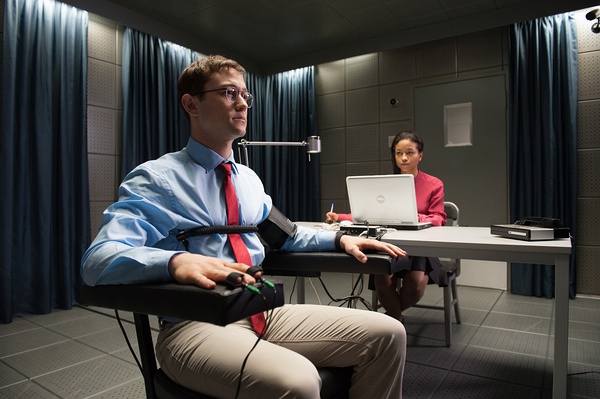 这7部电影值得去电影院看,推荐几部值得去电影院看的电影