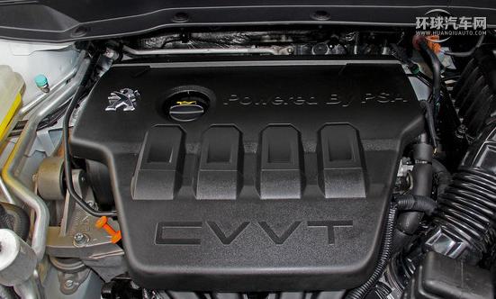 东风风度mx5全新,买东风风度mx5的忠告