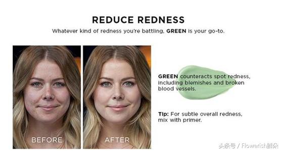 产品种草的意义,产品种草美妆