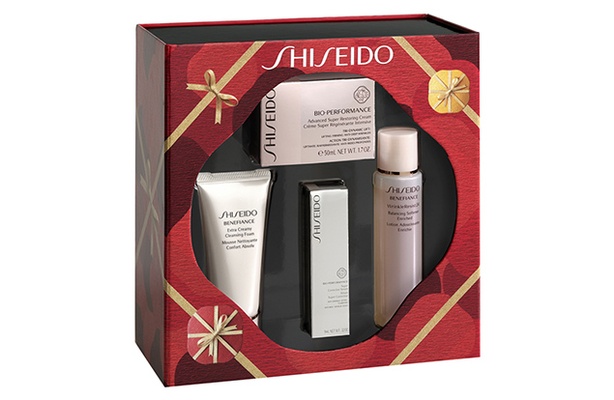 全球化妆品公司排行榜前十名品牌,国际十大化妆品品牌公司排行榜