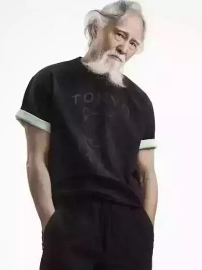 在这个笑贫不笑娼的时代文案,笑贫不笑娼的年代该如何生存