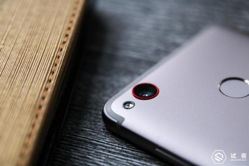 努比亚z11minis换电池,努比亚z11mini