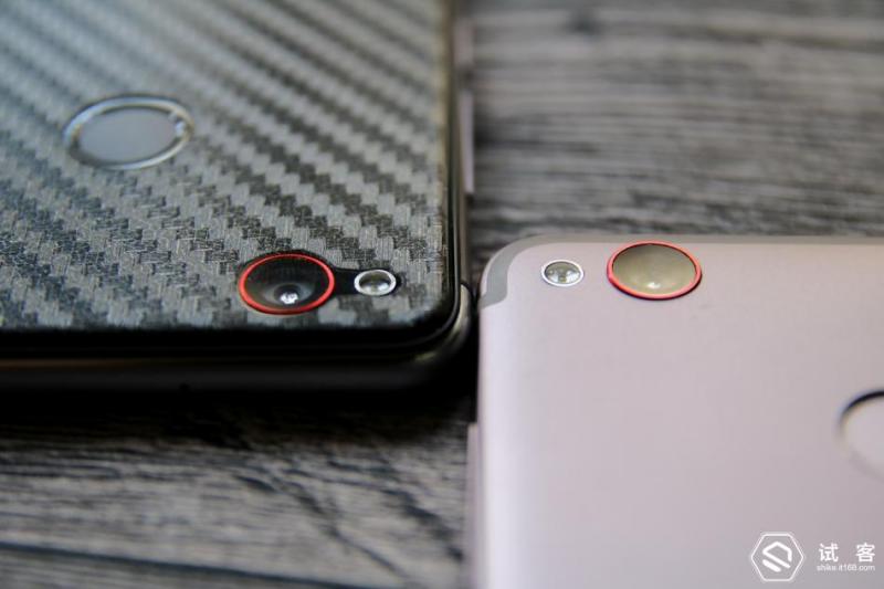 努比亚z11minis换电池,努比亚z11mini