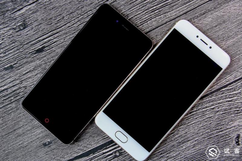 努比亚z11minis换电池,努比亚z11mini