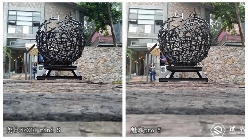 努比亚z11minis换电池,努比亚z11mini